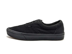 Vans Era