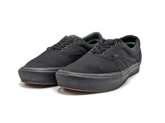 Vans Era