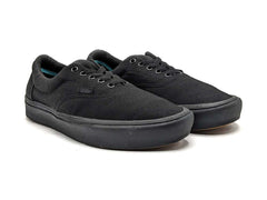 Vans Era