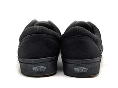 Vans Era