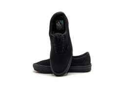Vans Era