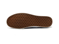 Vans Mash Up Slip-On