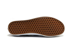 Vans Mash Up Slip-On