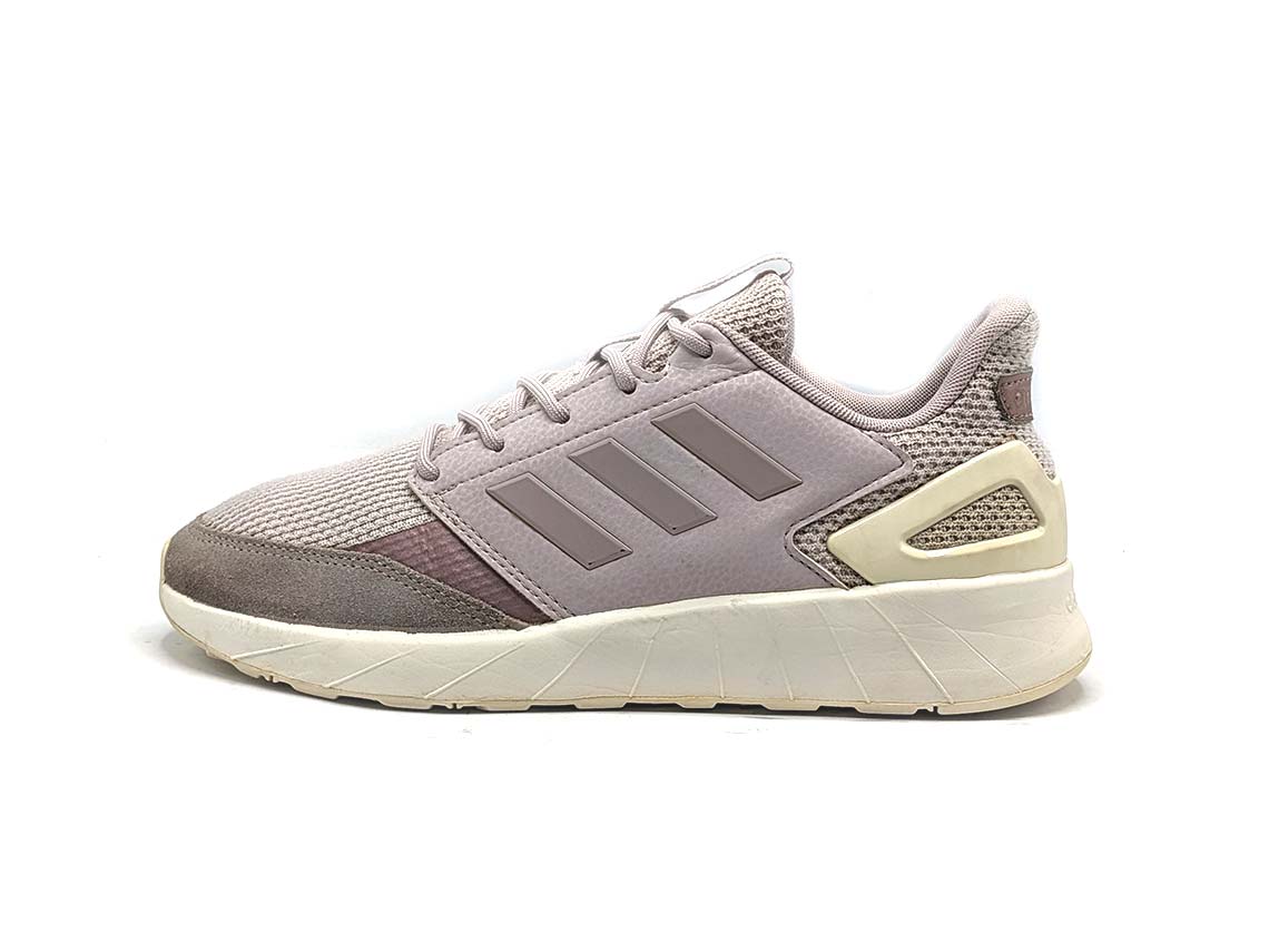 Adidas Questarstrike