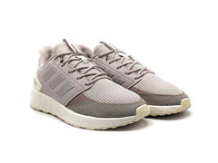 Adidas Questarstrike
