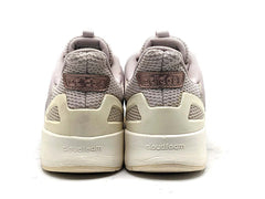 Adidas Questarstrike