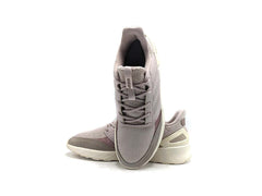 Adidas Questarstrike