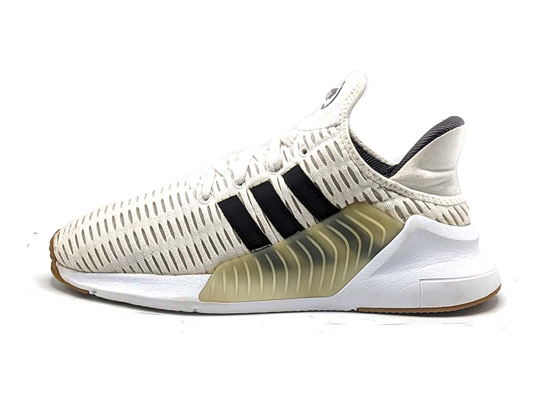 Adidas Climacool