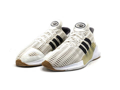 Adidas Climacool