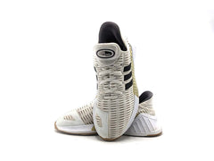 Adidas Climacool