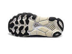 Hoka One One Clifton 7