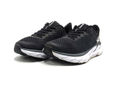 Hoka One One Clifton 7