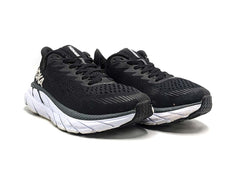 Hoka One One Clifton 7