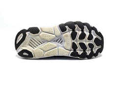 Hoka One One Clifton 7