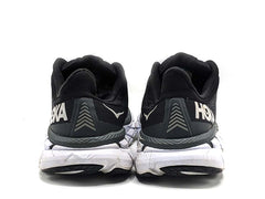 Hoka One One Clifton 7