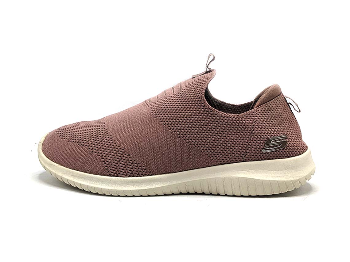 Skechers Ultra Flex