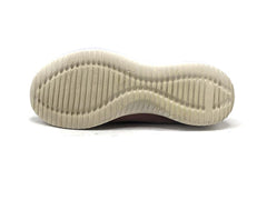 Skechers Ultra Flex