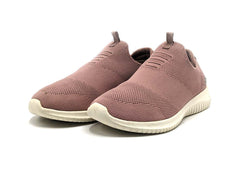 Skechers Ultra Flex