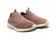 Skechers Ultra Flex