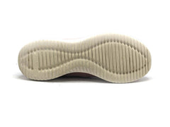 Skechers Ultra Flex