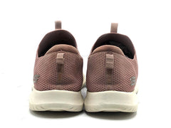 Skechers Ultra Flex