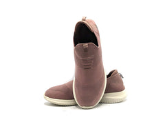 Skechers Ultra Flex