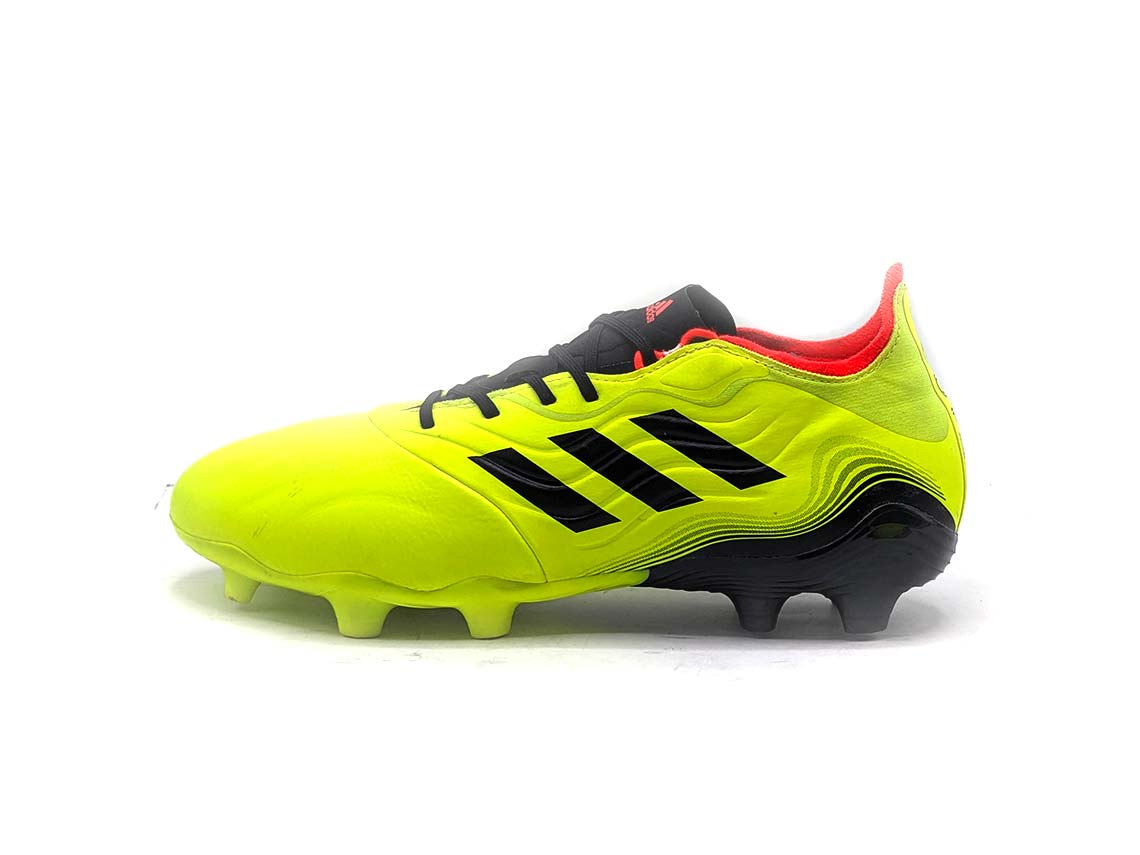Adidas Copa 2 FG Soccer