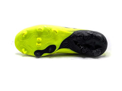 Adidas Copa 2 FG Soccer