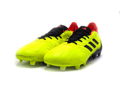 Adidas Copa 2 FG Soccer