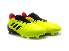 Adidas Copa 2 FG Soccer