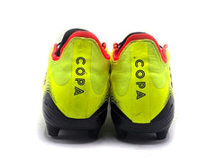 Adidas Copa 2 FG Soccer