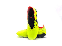 Adidas Copa 2 FG Soccer