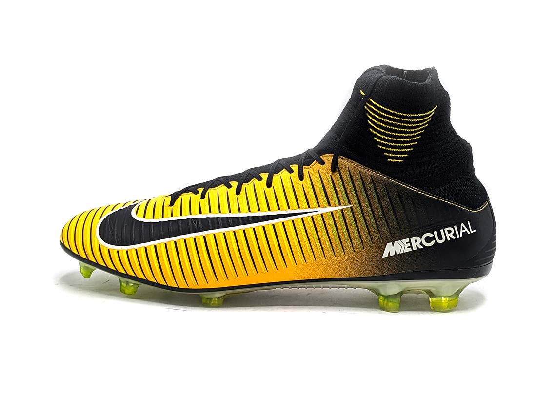 Nike Mercurial Victory