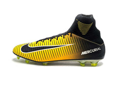 Nike Mercurial Victory