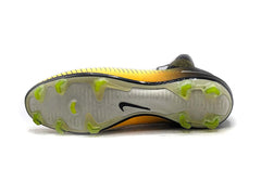 Nike Mercurial Victory