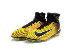 Nike Mercurial Victory