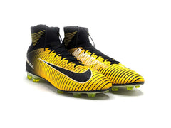 Nike Mercurial Victory