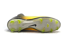 Nike Mercurial Victory