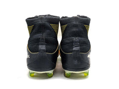 Nike Mercurial Victory
