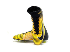 Nike Mercurial Victory