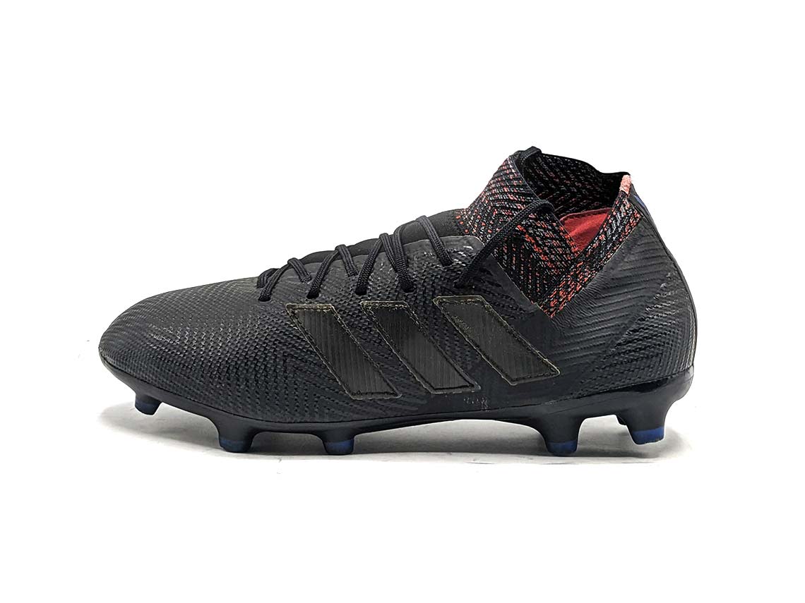 Adidas Nemeziz