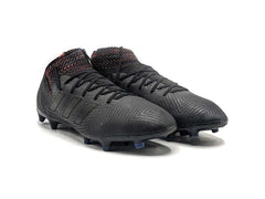 Adidas Nemeziz