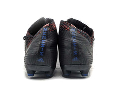 Adidas Nemeziz