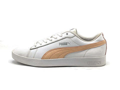 Puma Serve Pro Lite