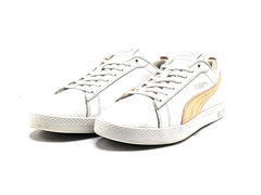 Puma Serve Pro Lite