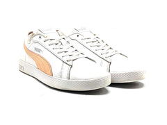 Puma Serve Pro Lite
