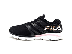 Fila Keynote 3