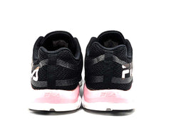 Fila Keynote 3