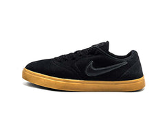 Nike SB