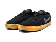 Nike SB